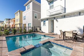 Margaritaville Cottages Orlando by Vstays