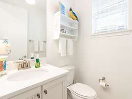 Margaritaville Cottages Orlando by Vstays