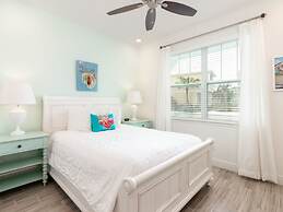 Margaritaville Cottages Orlando by Vstays
