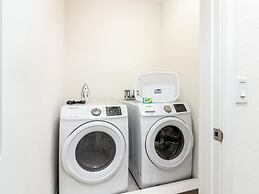 Margaritaville Cottages Orlando by Vstays