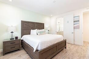 Margaritaville Cottages Orlando by Vstays