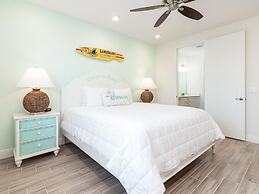 Margaritaville Cottages Orlando by Vstays