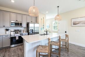 Margaritaville Cottages Orlando by Vstays