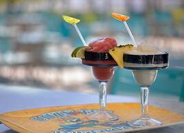 Margaritaville Cottages Orlando by Vstays