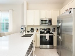 Margaritaville Cottages Orlando by Vstays