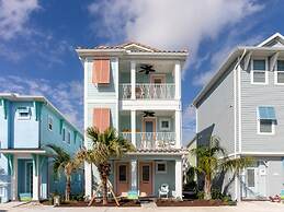Margaritaville Cottages Orlando by Vstays