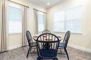 Margaritaville Cottages Orlando by Vstays