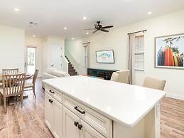 Margaritaville Cottages Orlando by Vstays