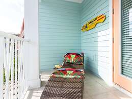 Margaritaville Cottages Orlando by Vstays