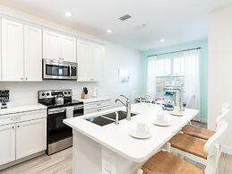 Margaritaville Cottages Orlando by Vstays