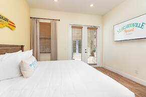 Margaritaville Cottages Orlando by Vstays