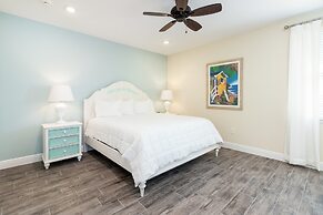 Margaritaville Cottages Orlando by Vstays