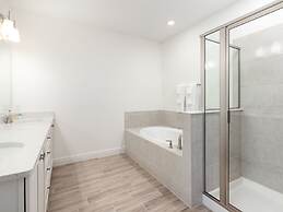 Margaritaville Cottages Orlando by Vstays