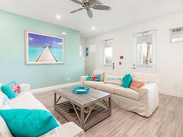 Margaritaville Cottages Orlando by Vstays