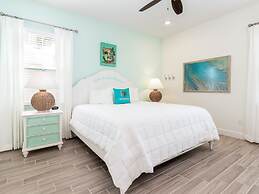 Margaritaville Cottages Orlando by Vstays