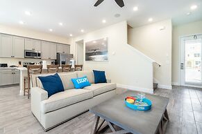 Margaritaville Cottages Orlando by Vstays