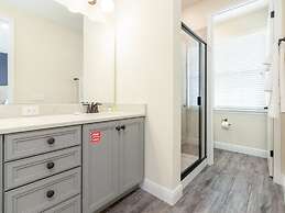 Margaritaville Cottages Orlando by Vstays