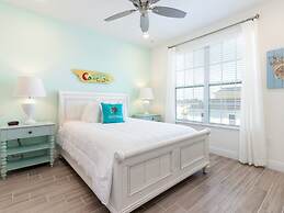 Margaritaville Cottages Orlando by Vstays