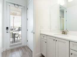 Margaritaville Cottages Orlando by Vstays