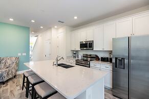 Margaritaville Cottages Orlando by Vstays