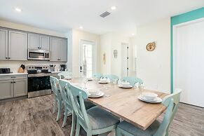 Margaritaville Cottages Orlando by Vstays