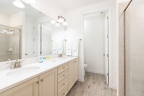 Margaritaville Cottages Orlando by Vstays