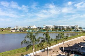 Margaritaville Cottages Orlando by Vstays