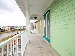 Margaritaville Cottages Orlando by Vstays