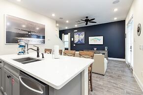 Margaritaville Cottages Orlando by Vstays