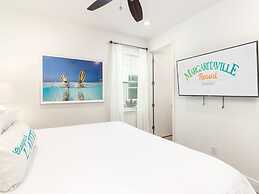 Margaritaville Cottages Orlando by Vstays