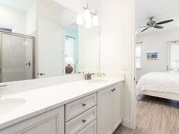 Margaritaville Cottages Orlando by Vstays