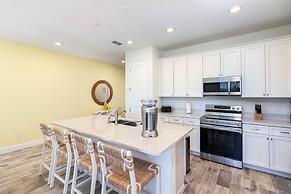 Margaritaville Cottages Orlando by Vstays