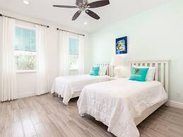 Margaritaville Cottages Orlando by Vstays