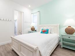 Margaritaville Cottages Orlando by Vstays