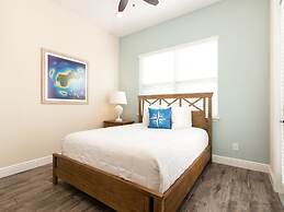 Margaritaville Cottages Orlando by Vstays