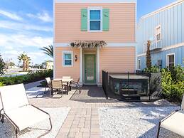 Margaritaville Cottages Orlando by Vstays