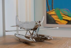 Margaritaville Cottages Orlando by Vstays