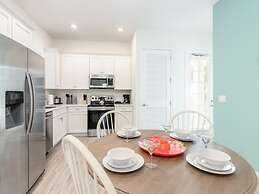 Margaritaville Cottages Orlando by Vstays