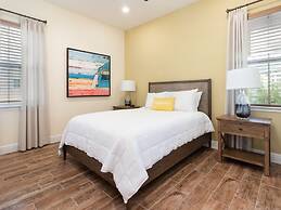 Margaritaville Cottages Orlando by Vstays