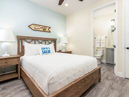 Margaritaville Cottages Orlando by Vstays