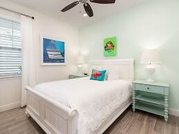 Margaritaville Cottages Orlando by Vstays