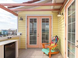 Margaritaville Cottages Orlando by Vstays
