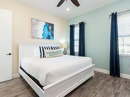 Margaritaville Cottages Orlando by Vstays