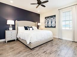 Margaritaville Cottages Orlando by Vstays