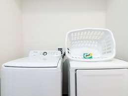 Margaritaville Cottages Orlando by Vstays