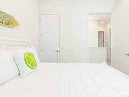 Margaritaville Cottages Orlando by Vstays