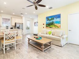 Margaritaville Cottages Orlando by Vstays