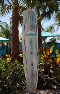 Margaritaville Cottages Orlando by Vstays