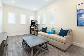 Margaritaville Cottages Orlando by Vstays