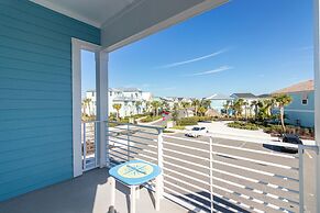 Margaritaville Cottages Orlando by Vstays